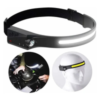 Lanterna-de-Cabe-a-Recarreg-vel-Led-Corpo-Motion-Camping-Torch-Light-Lamp-Com-Usb.jpeg